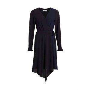 Bailey 44 Elegant Long Sleeve Dress S
